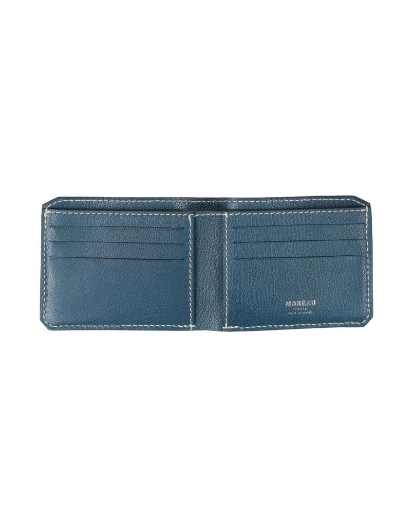 MOREAU PARIS Wallet