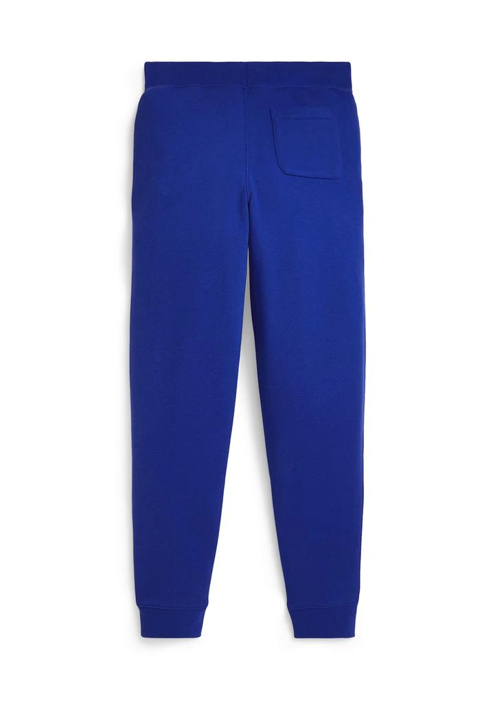 Ralph Lauren Boys 8-20 Fleece Jogger Pants 2