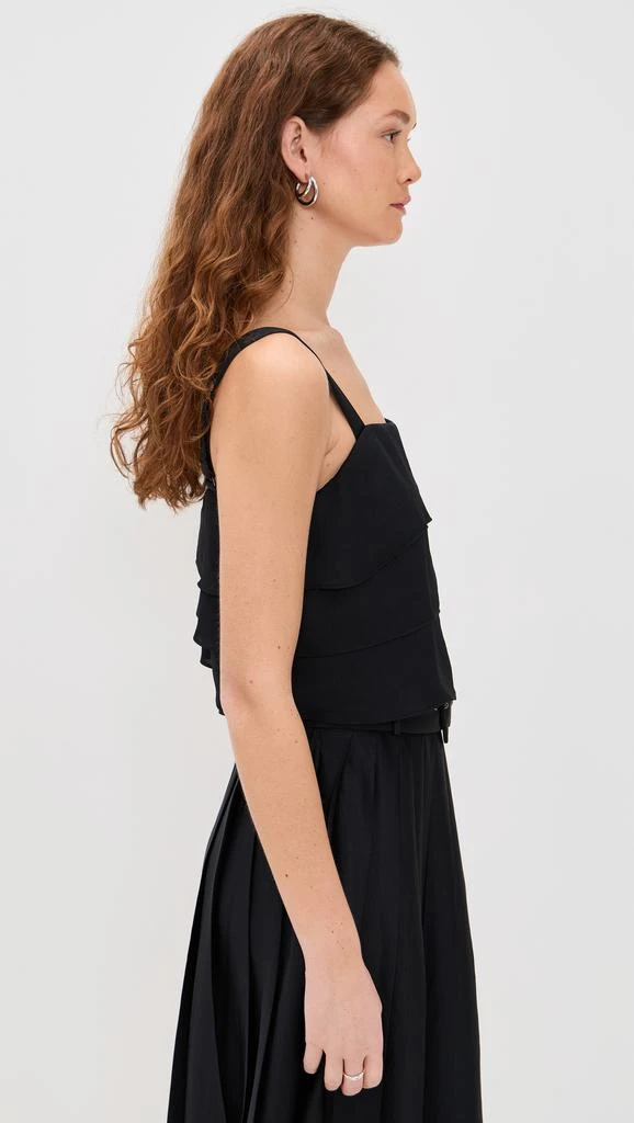 Ramy Brook Sloan Blouse 3