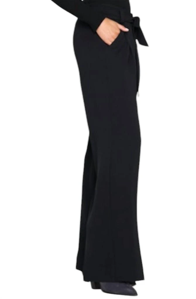 Brochu Walker Brochu Walker - Duke Pant 3