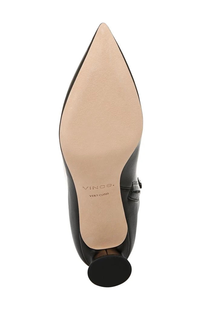 Vince Floris Knee High Boot 7