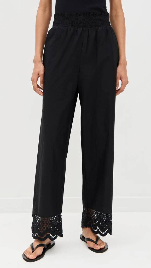 Rails Henrik Pants 6