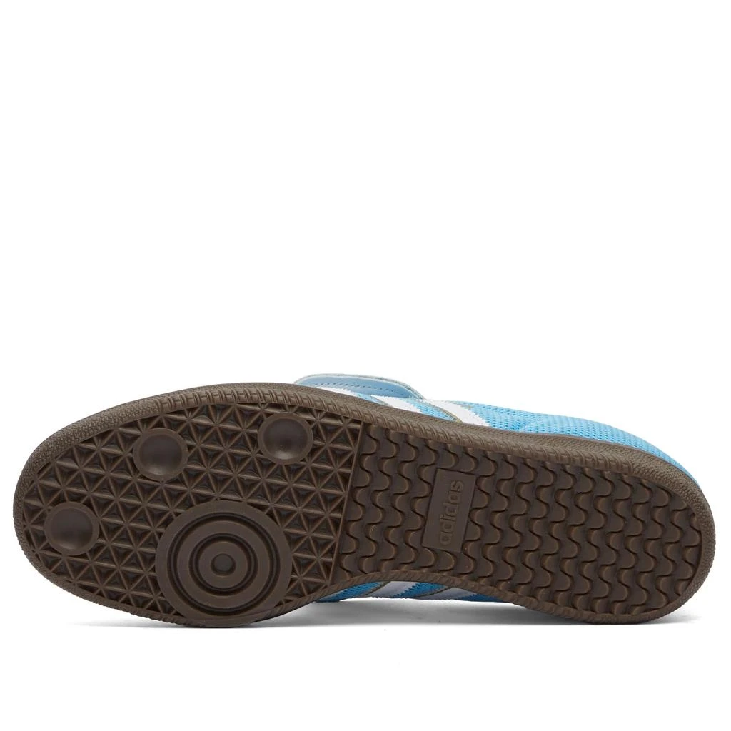 Adidas Adidas Samba LT 5