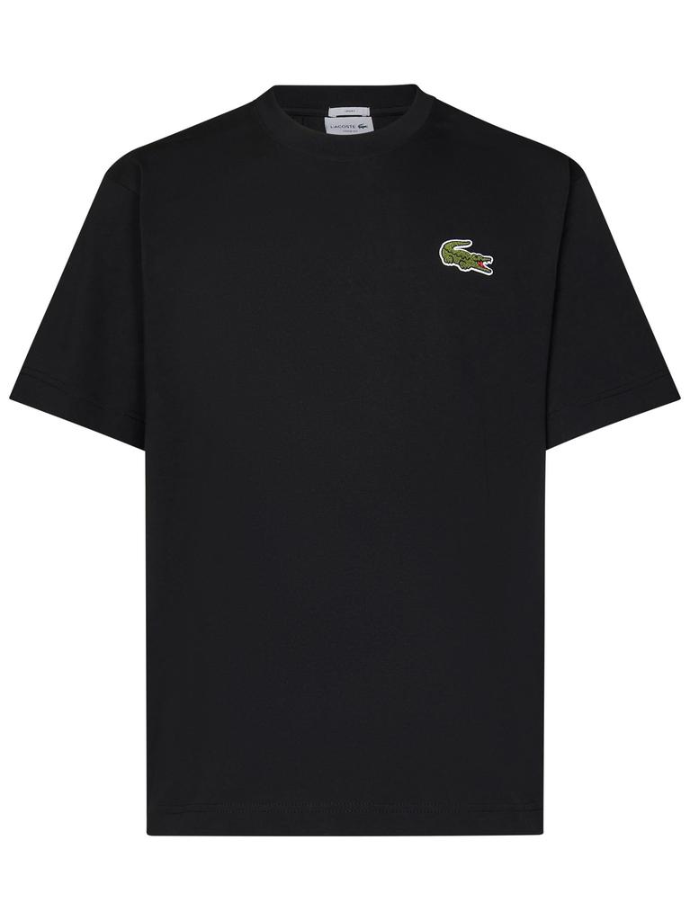 Lacoste Lacoste T-shirt