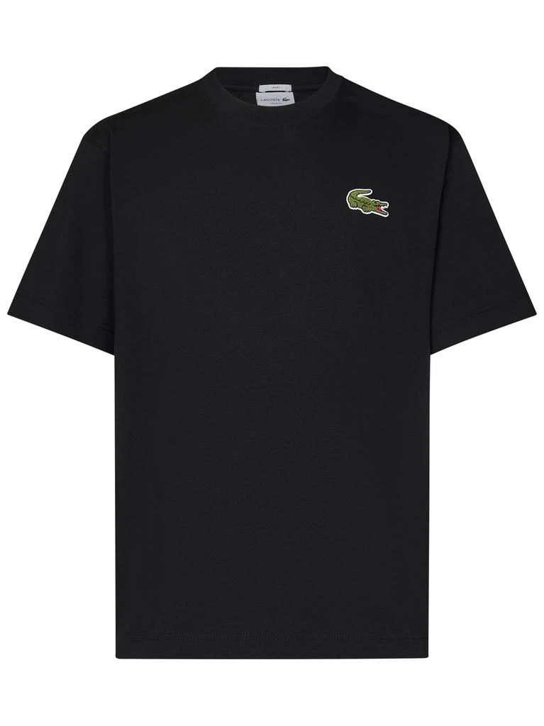 Lacoste Lacoste T-shirt 1