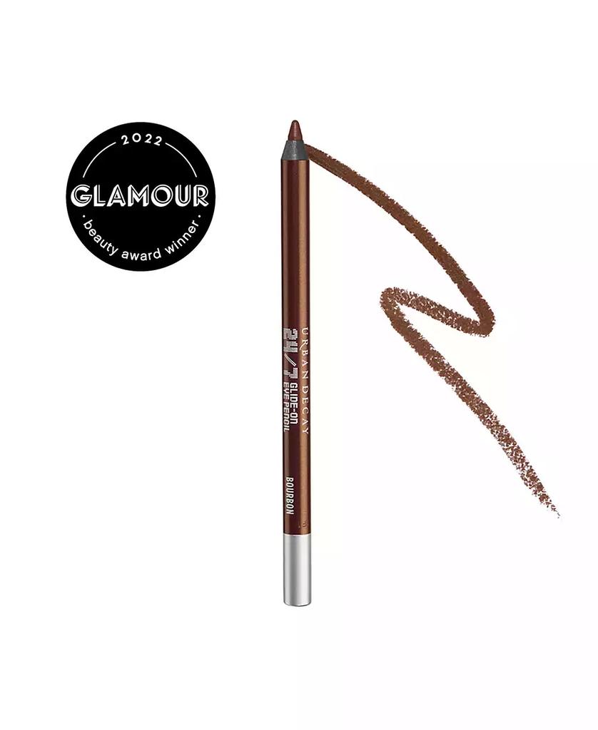 Urban Decay 24/7 Glide-On Waterproof Eyeliner Pencil