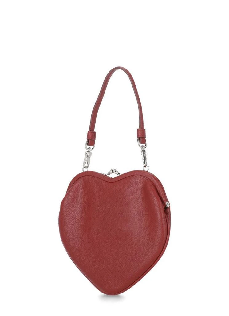 Vivienne Westwood Vivienne Westwood Bags 3