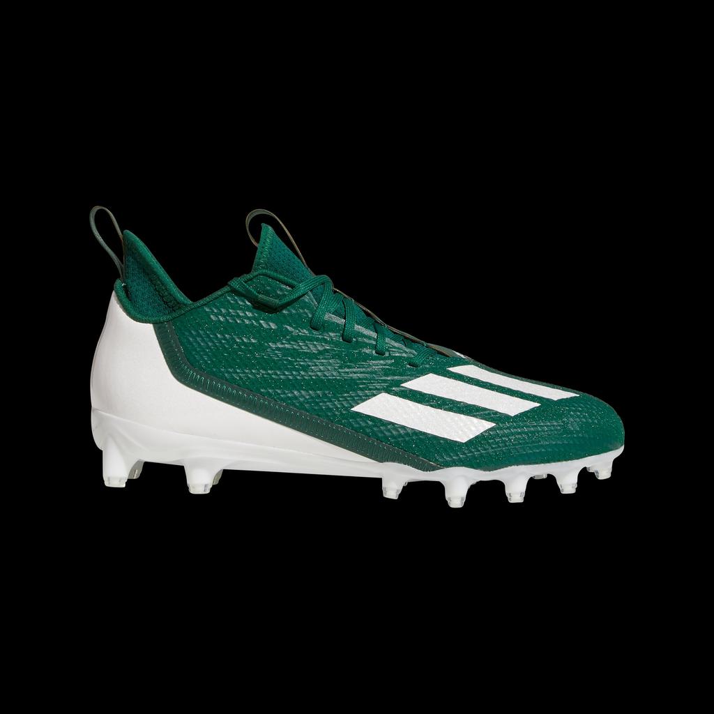 Adidas Adizero Scorch Football Cleats