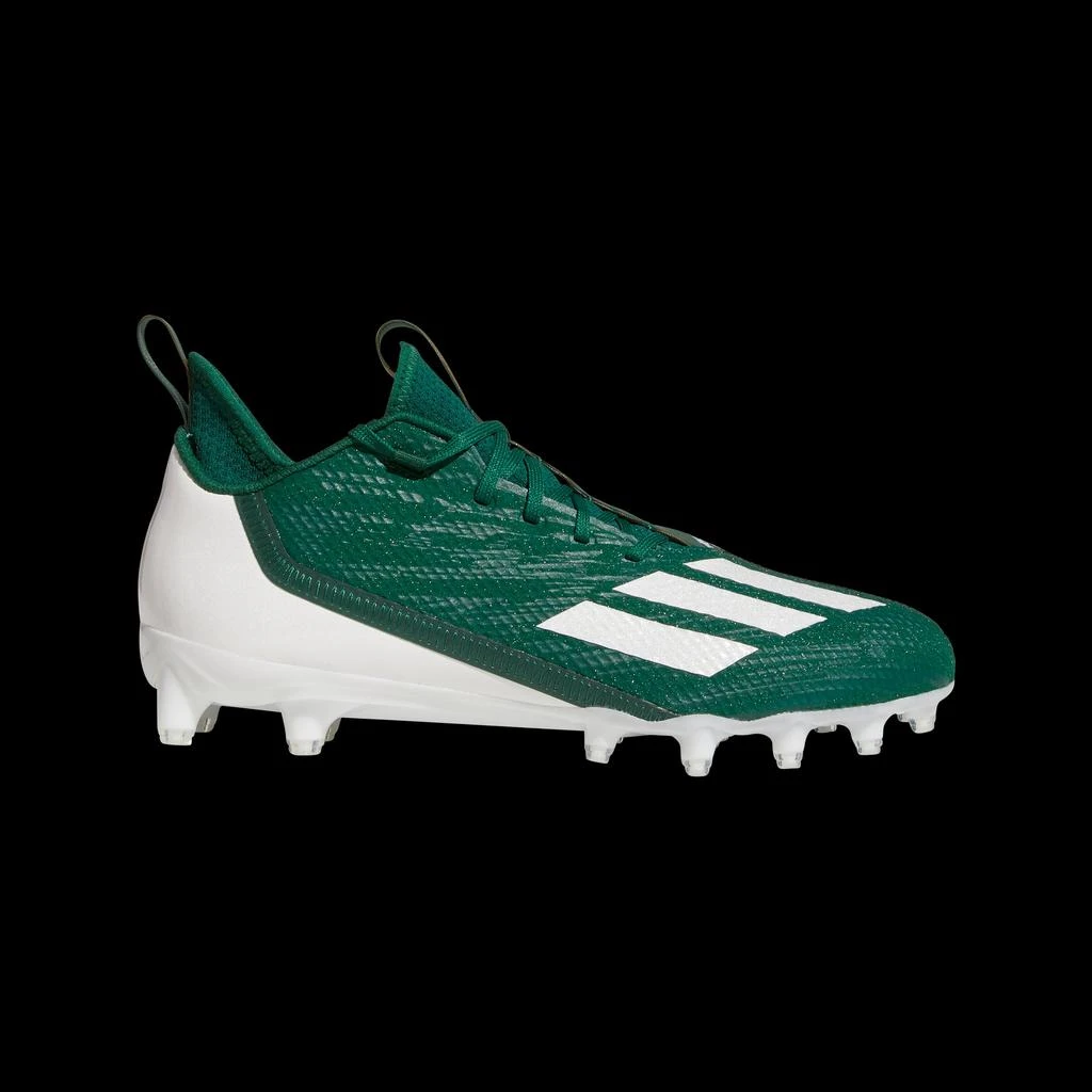 Adidas Adizero Scorch Football Cleats 1