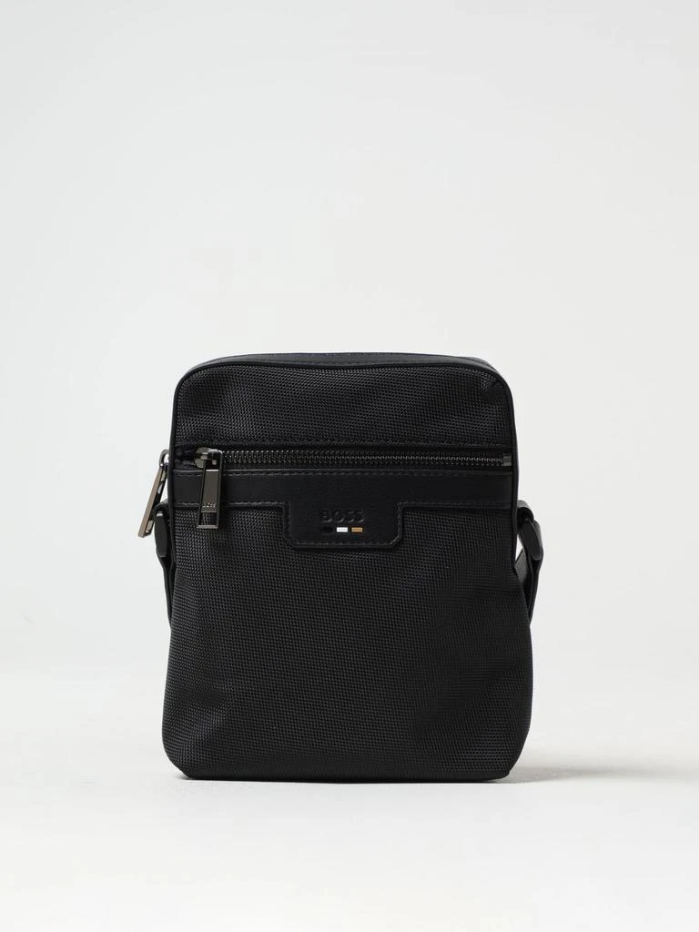 Hugo Boss Bags men Boss 1