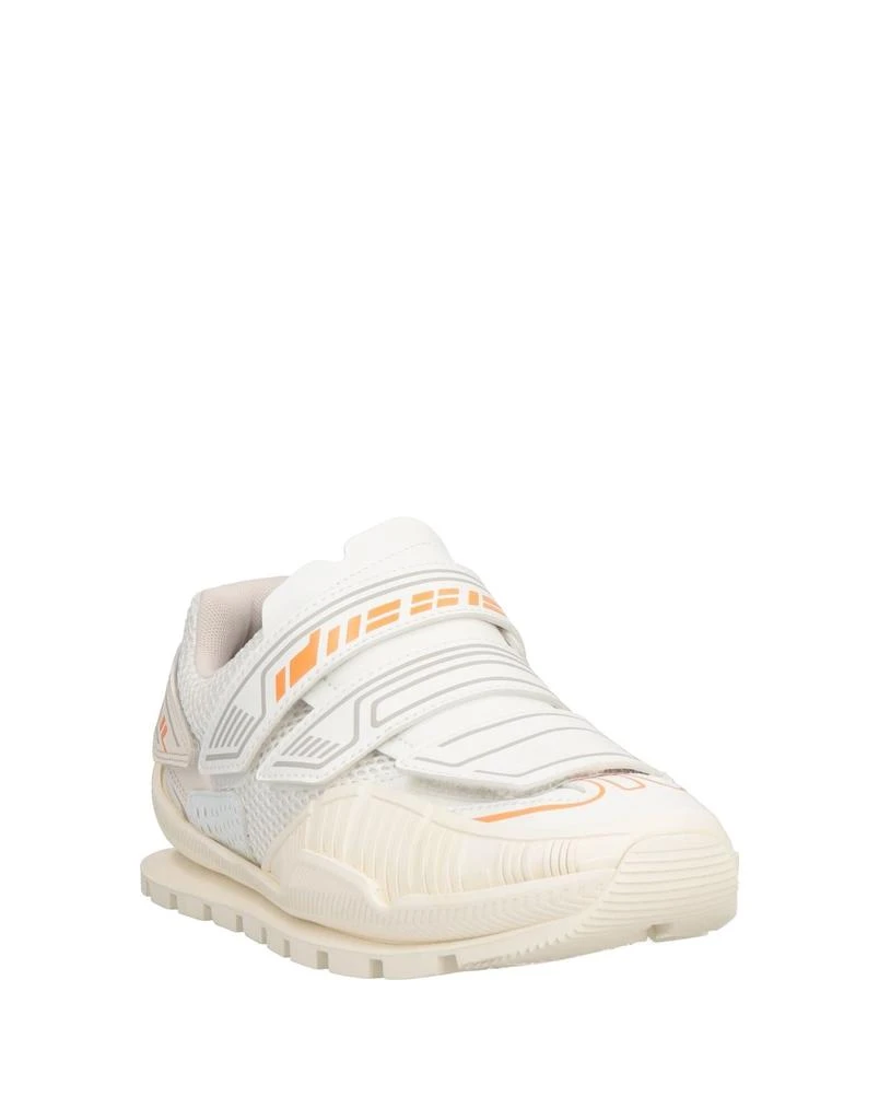 Diesel Sneakers 2