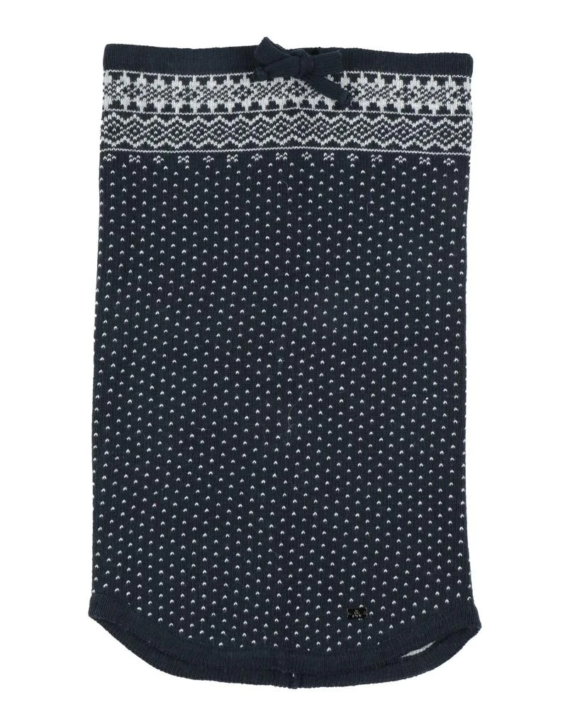 PEUTEREY Scarves and foulards