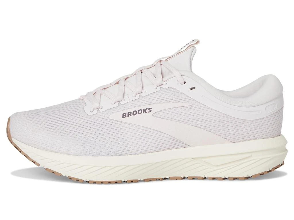 Brooks Revel 7 4