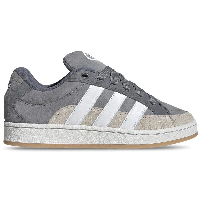 Adidas adidas Originals Campus 00S Beta - Men's 1