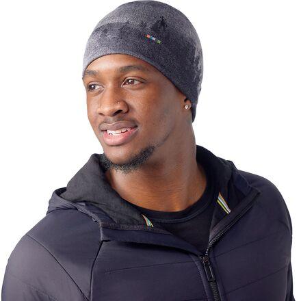 SmartWool Merino 250 Cuffed Beanie