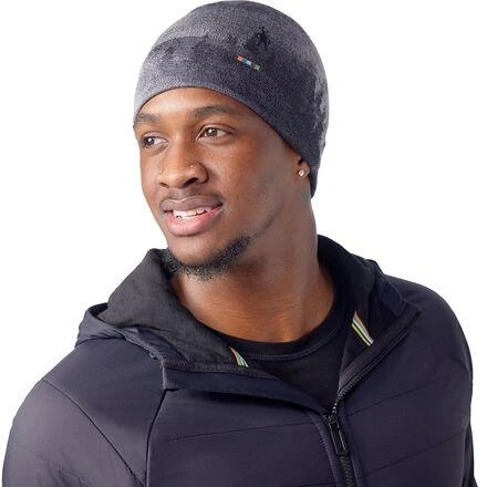 SmartWool Merino 250 Cuffed Beanie 2