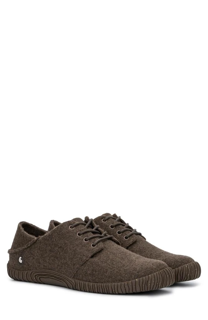 Hybrid Green Label Dune Sneaker 7