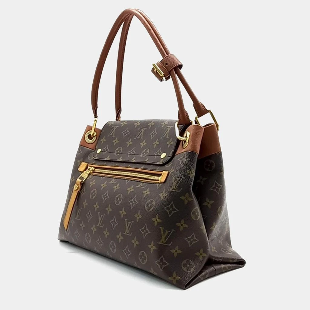 Louis Vuitton Louis Vuitton Olympe Bag 2