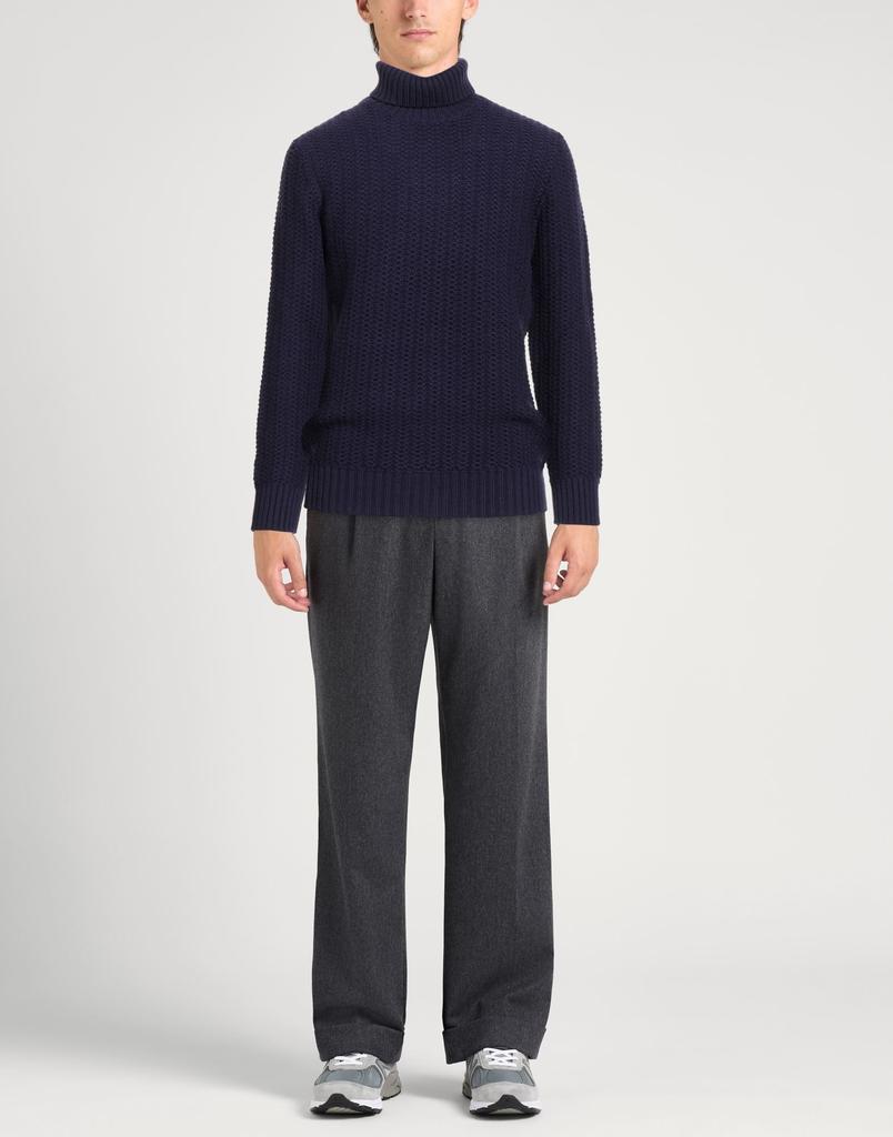 Circolo 1901 Turtleneck