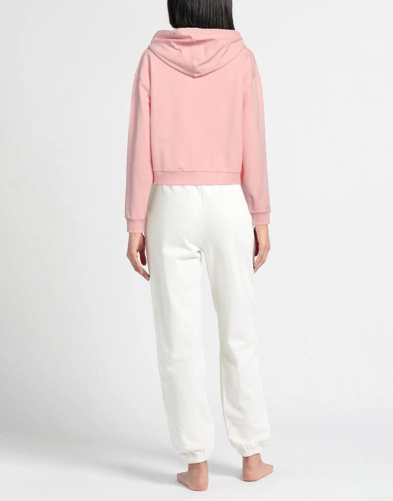 Moschino Sweatshirt 3