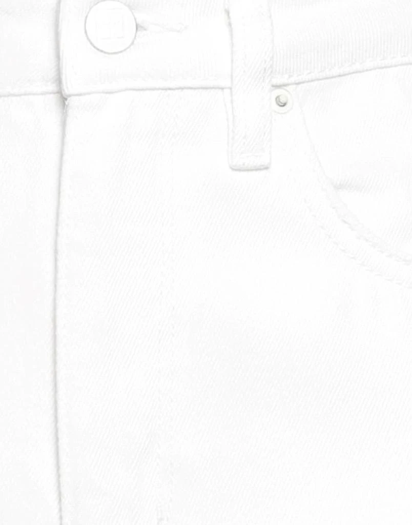 Ksubi Denim pants 4