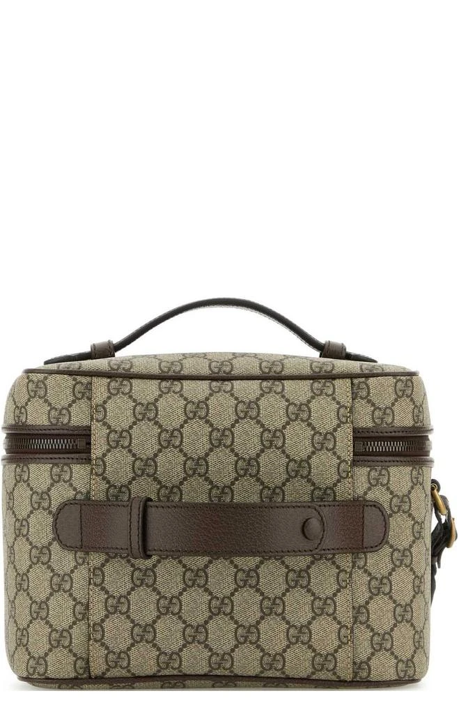 Gucci Gucci Porter Medium Travel Bag 2