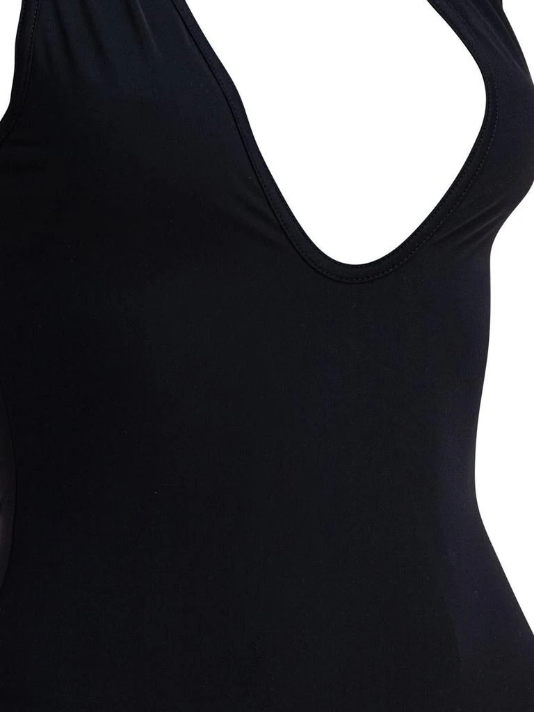 Loulou De Saison Loulou De Saison Beachwear 3