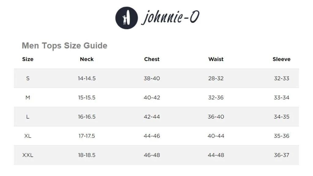 Johnnie-O Johnnie-O - Hassler Cashmere Blend Sherpa-Lined Shacket 5