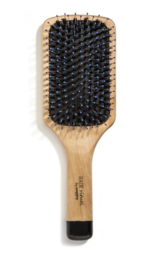 Sisley Paris Sisley Paris  The Radiance Brush - Moda Operandi 1