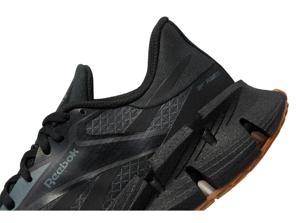 Reebok Floatzig 1 5
