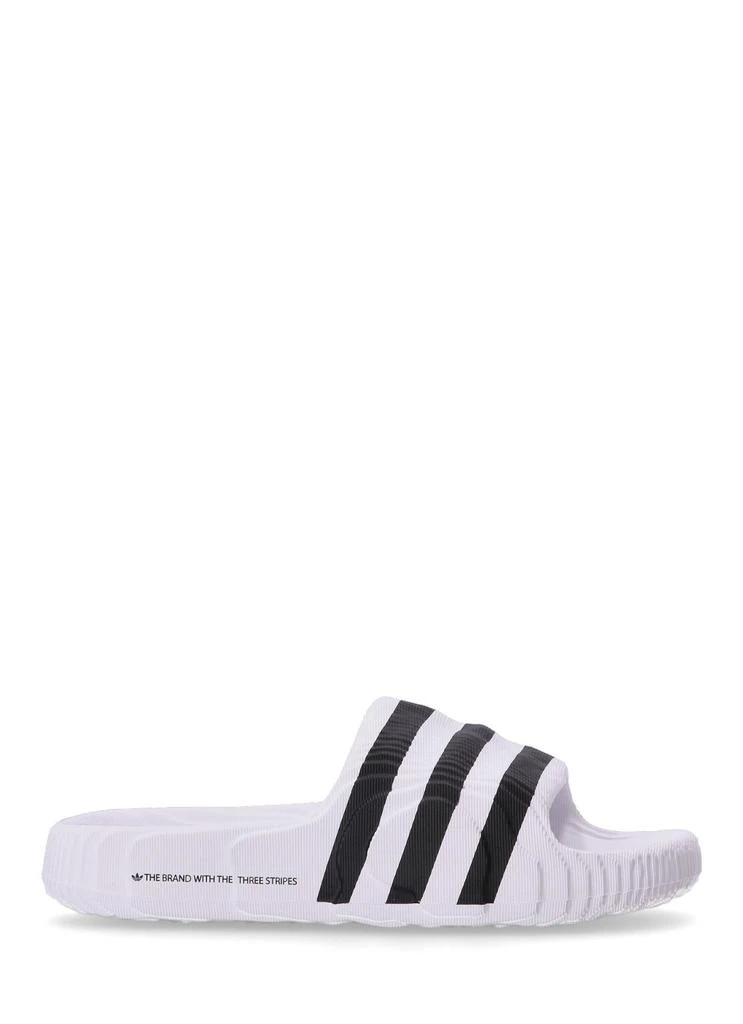 Adidas Adidas Adilette 22 1
