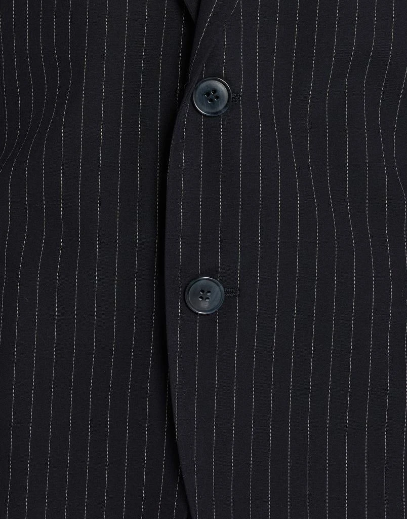 Dolce 
Gabbana Suits 4