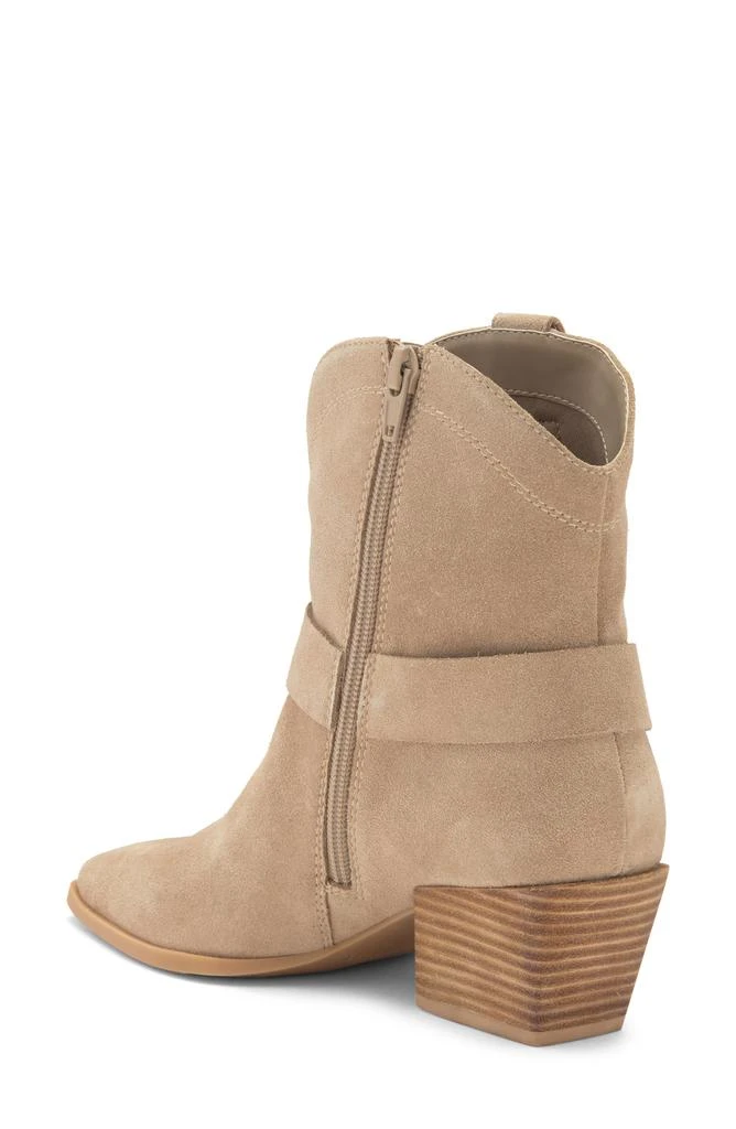 Open Edit Enzo Western Boot 2