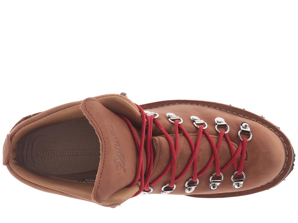 Danner Mountain Light Cascade Clovis