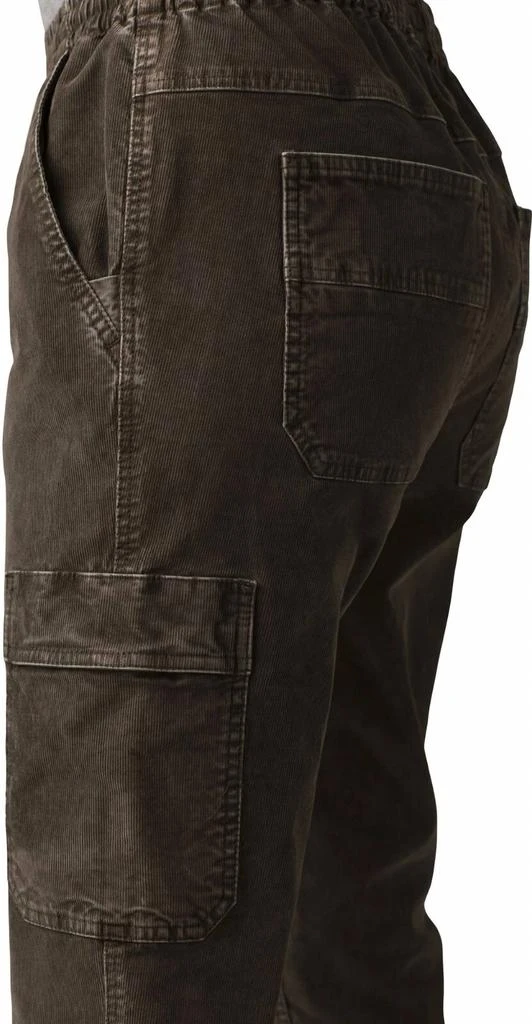 Prana Prana - Lost Highway Pants 3