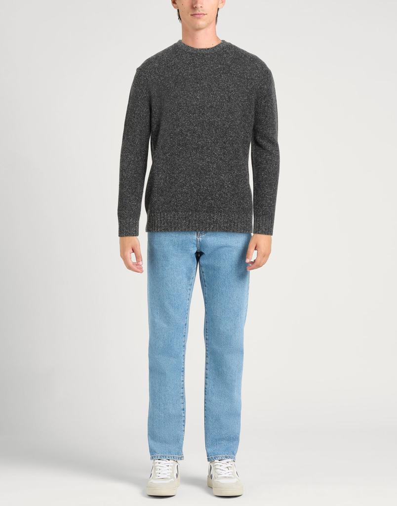 BALLANTYNE Sweater