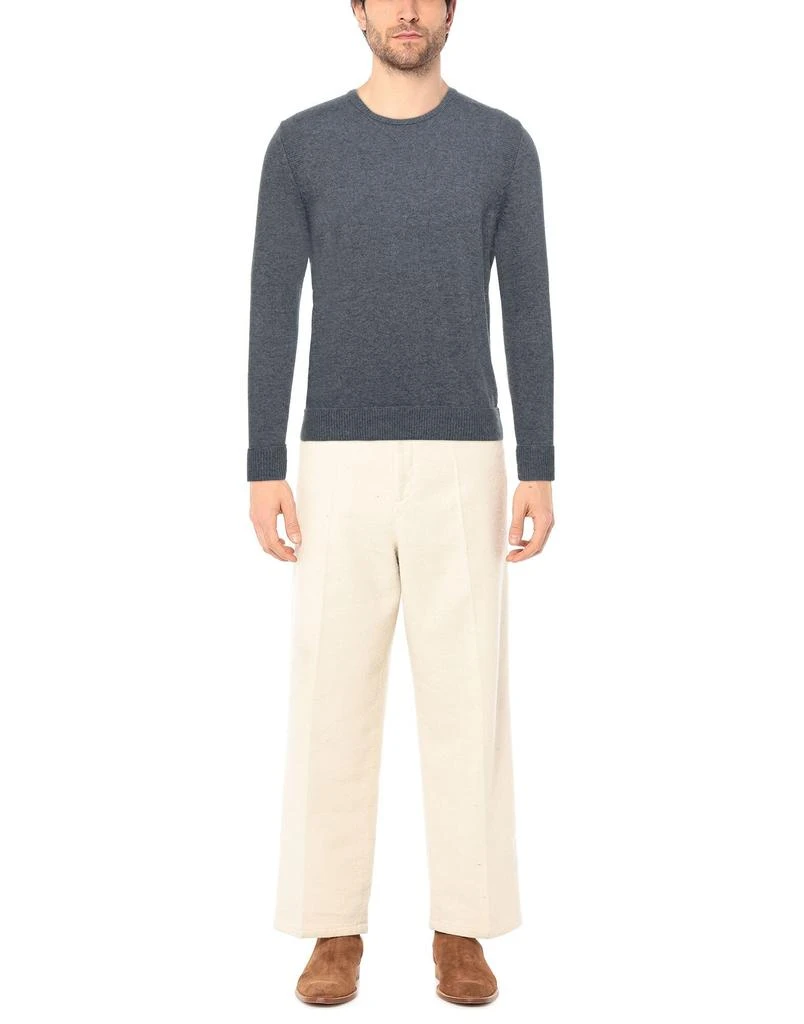 DOMENICO TAGLIENTE Sweater 2