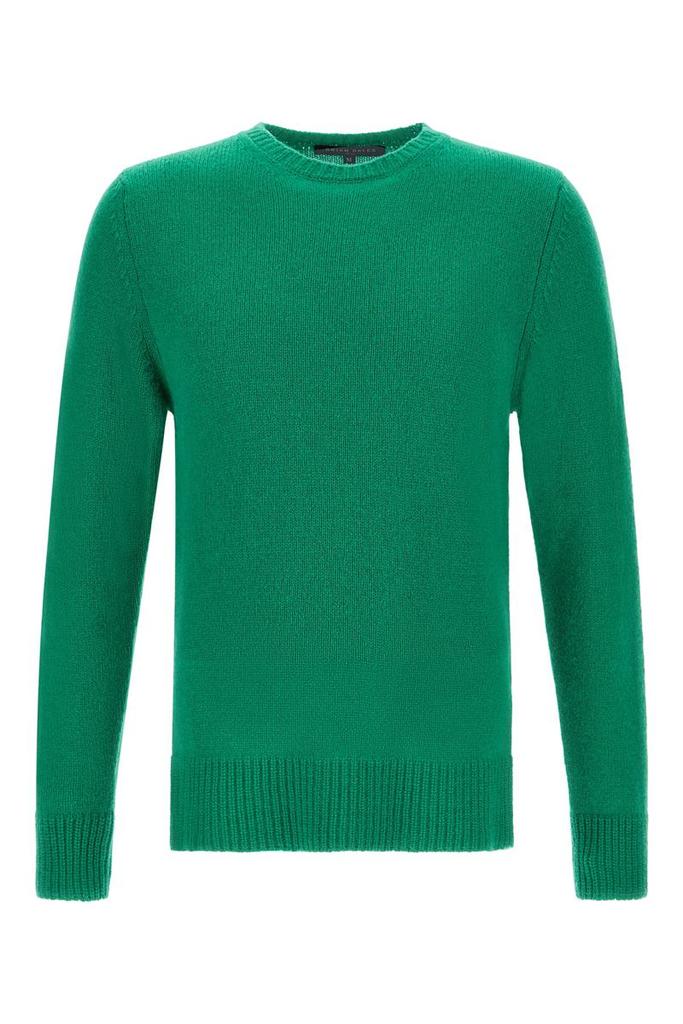 BRIAN DALES Brian Dales Knitwear