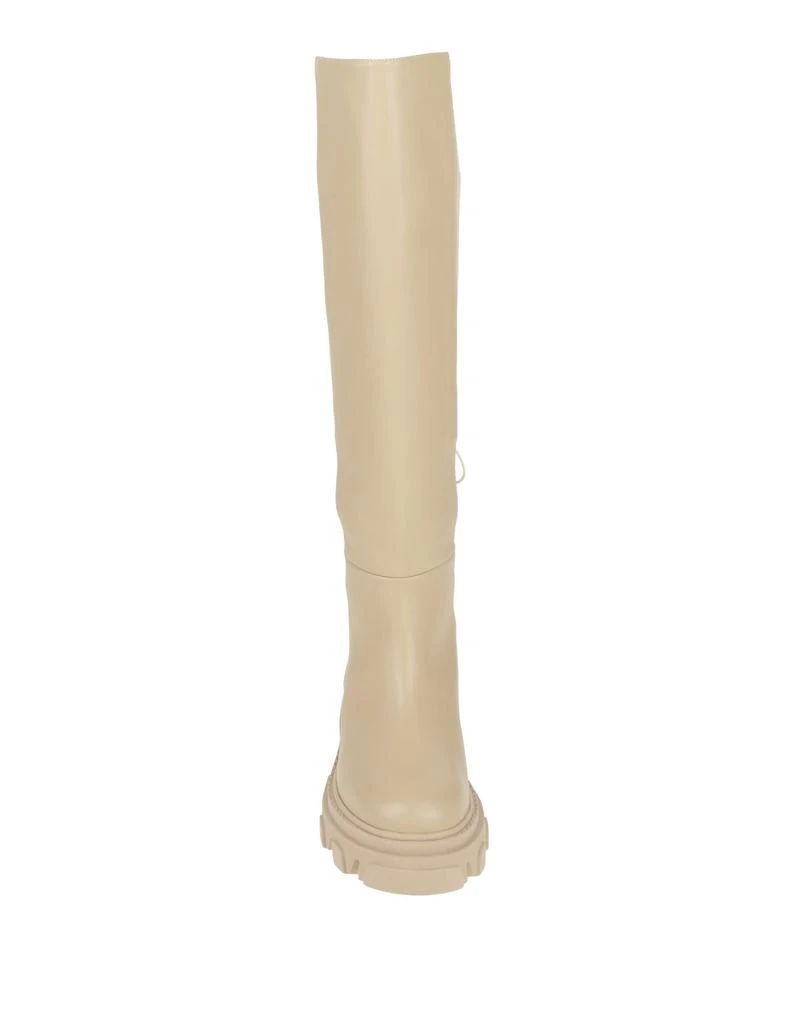 Gia Couture Boots 4