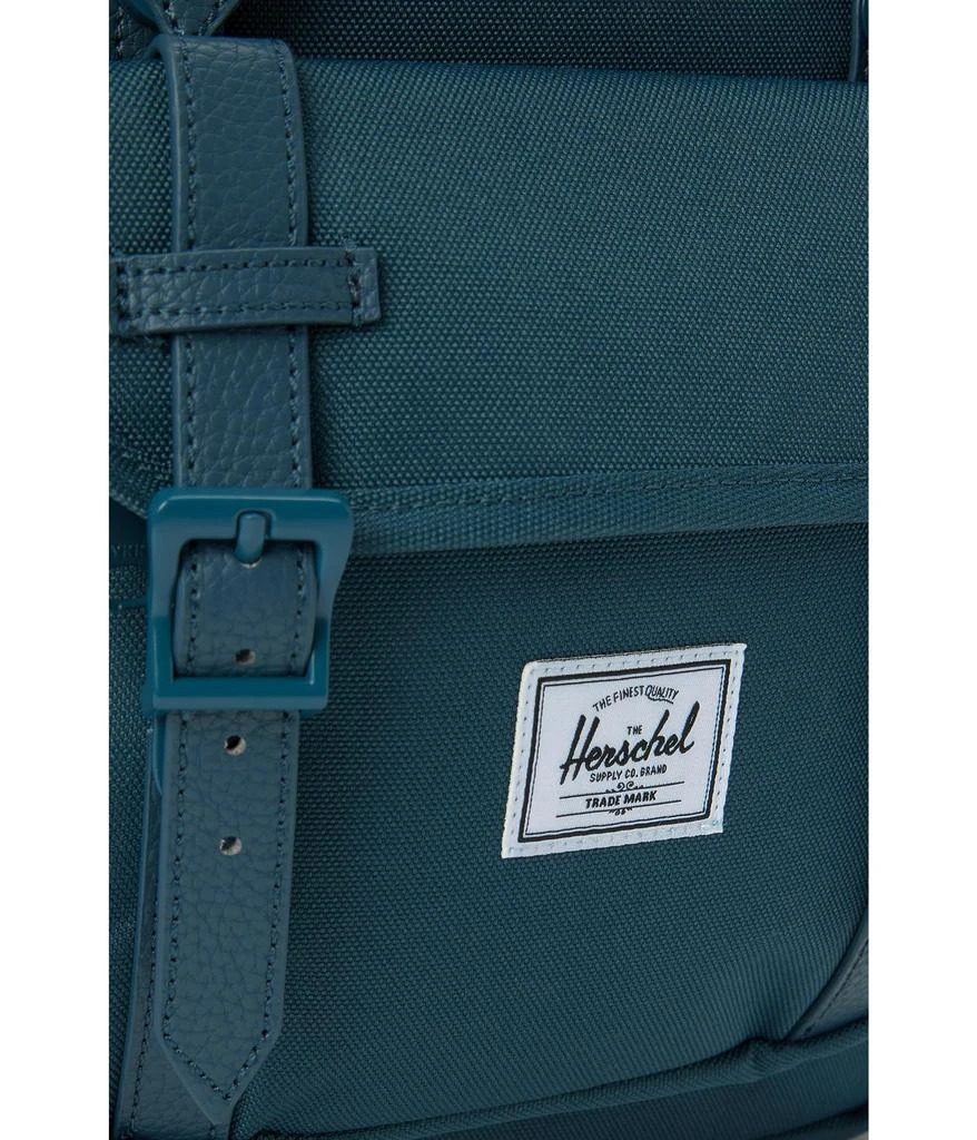 Herschel Supply Herschel Little America Mid Backpack 4