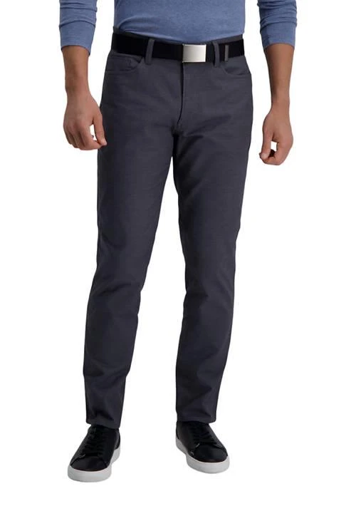 green emerald velvet dress Haggar Mens Cool Right Performance Flex Straight Fit Flat Front Pant Dark  Blue at Amazon Men's Clothing store