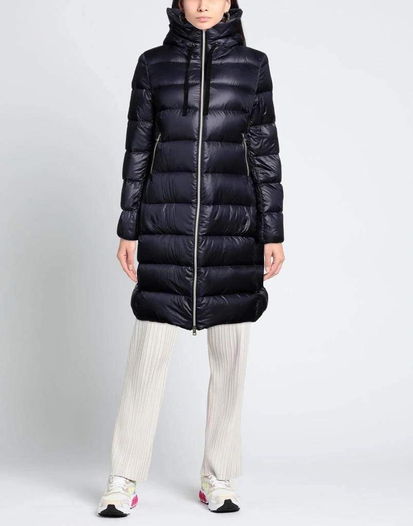 ANNIE P. Shell  jacket 2