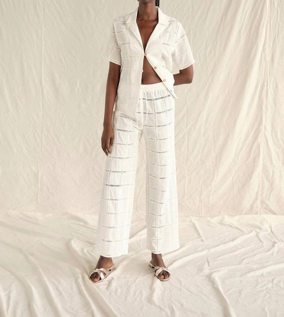 SAYLOR Saylor - Yana Set