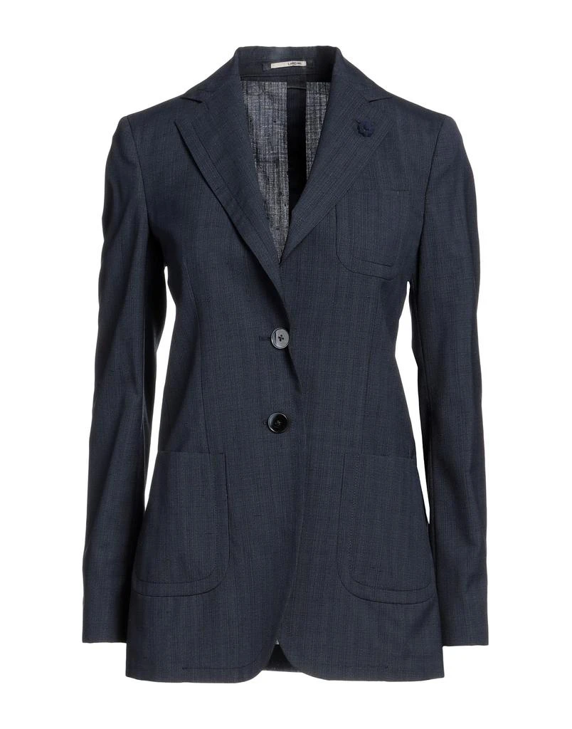 LARDINI Blazer 1