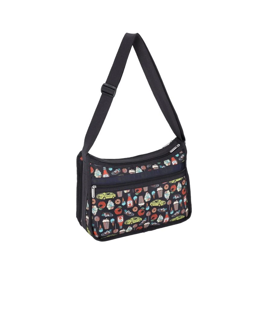 LeSportsac Deluxe Everyday Bag 2