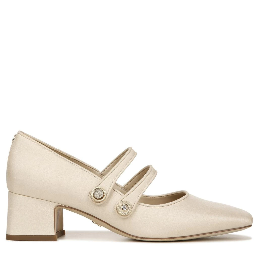 Sam Edelman Tahira 5