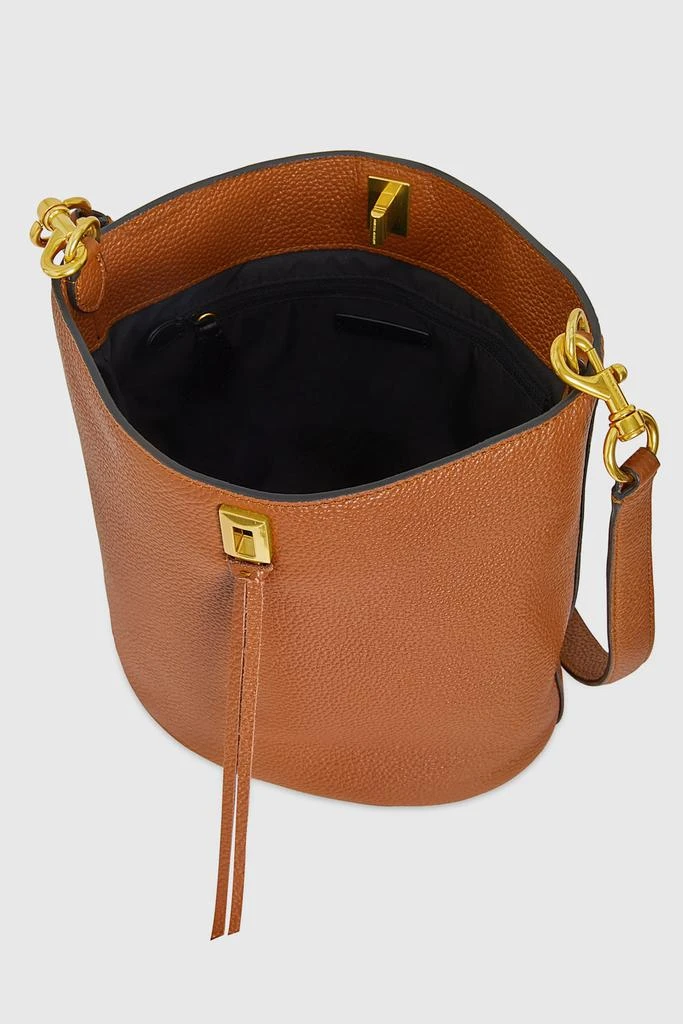 Rebecca Minkoff Darren Bucket 3