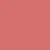Physicians Formula Murumuru Butter Blush 1