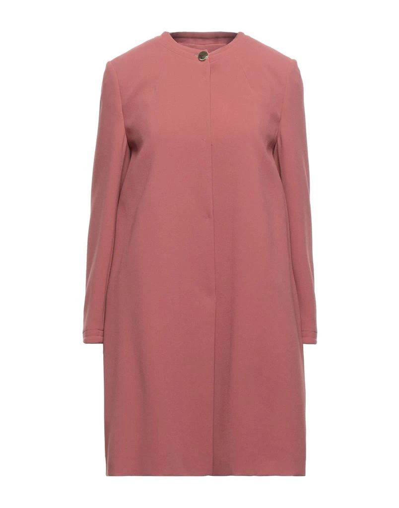L' AUTRE CHOSE COATS & JACKETS 1