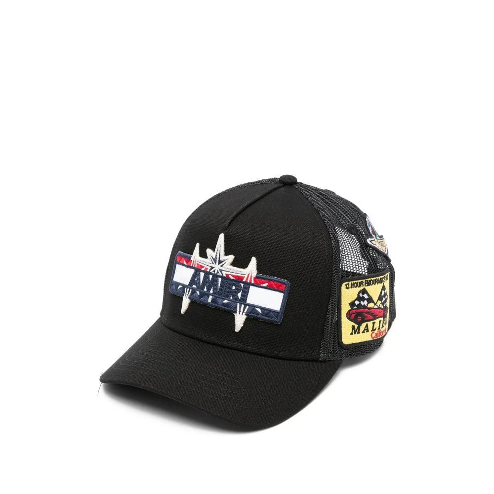 AMIRI Amiri Caps 1